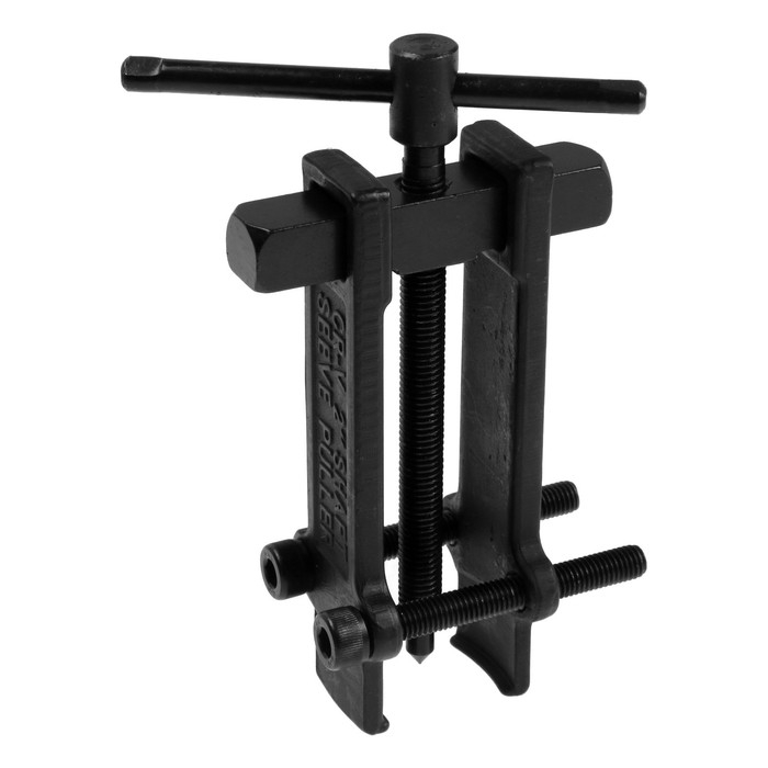 Съемник подшипников ТУНДРА, 24 - 55 мм