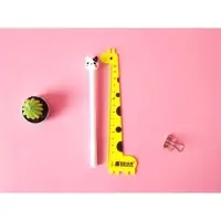 Ручка - прикол Calligrata &laquo;Котик/Лапка&raquo;, гелевая, МИКС