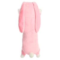 Мягкая игрушка &laquo;Зайчик&raquo;, 54 см, цвета МИКС