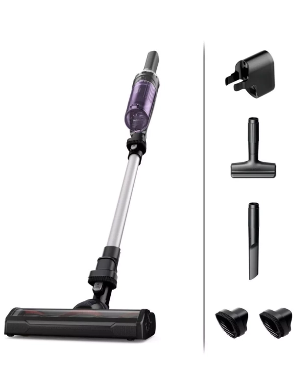 Беспроводной пылесос X-Nano Essential TY1129WO