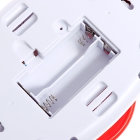 Музыкальная игрушка &laquo;Супер руль&raquo;