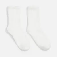 Набор Sockshire, оранжевый