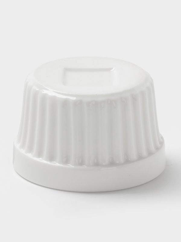 Соусник высокий d=6,5 см