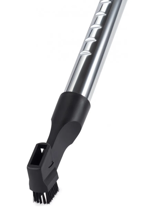 Пылесос HYV-B4995 2220Вт