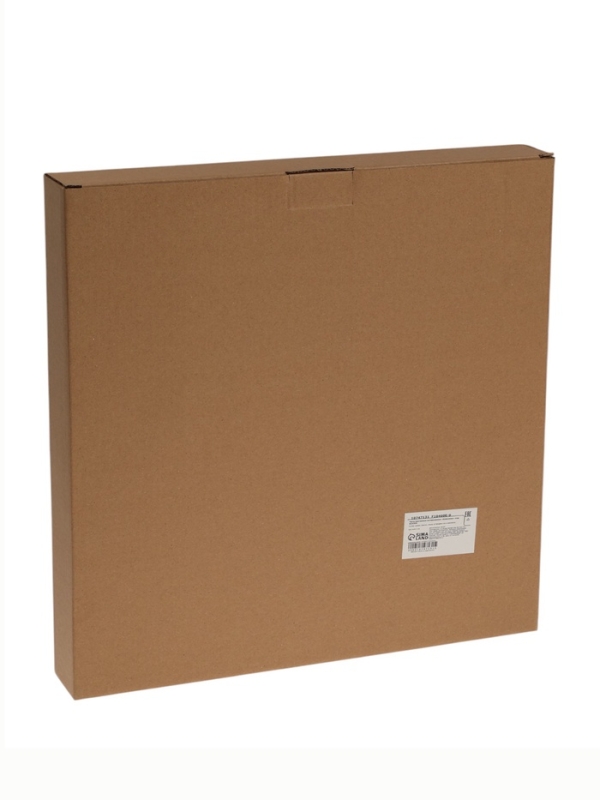 Часы настенные интерьерные &laquo;Классика&raquo;, плавный ход, d-30 см