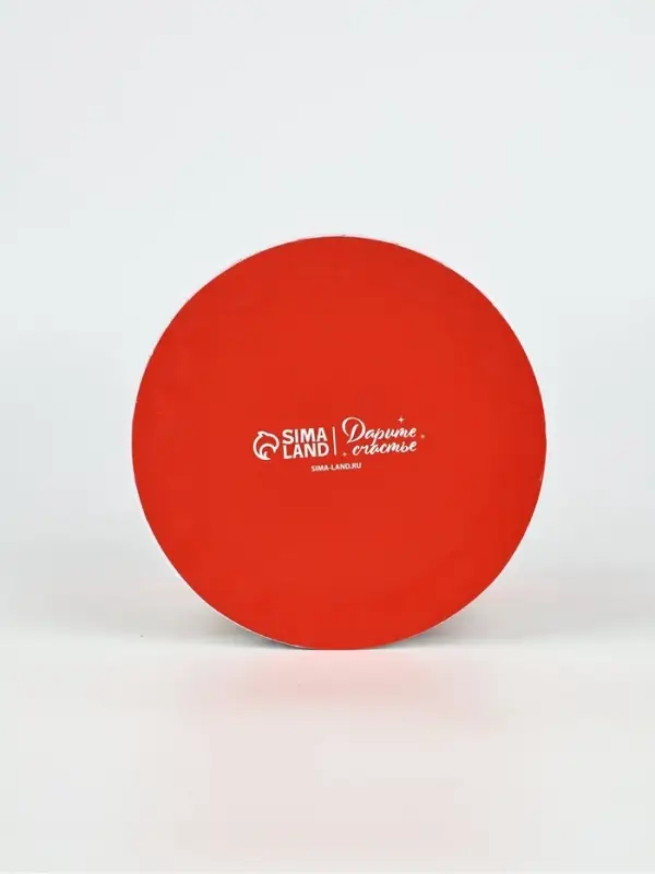 Набор подарочных коробок  5 в 1 &laquo;Город&raquo;, 13  х 14&ndash; 19.5  х 22 см