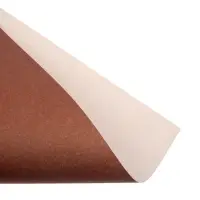 Набор цв бумаги и картона А4 20л (8л цв бумага, 8л, цв картон, 4л бел картон) &laquo;Zoo&raquo; Муравьед 1096340