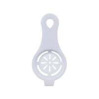 Миксер планетарный HYM-S4451 1000Вт белый