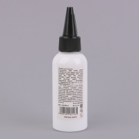 Гелевый ремувер, средство для кутикулы, 60 мл Гелевый ремувер, средство для кутикулы, 60 мл