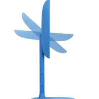 Косметическое зеркало с подсветкой КТ-4154 - 4 Вт