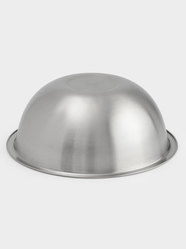 Миска d=26 см, объем 3,1 л