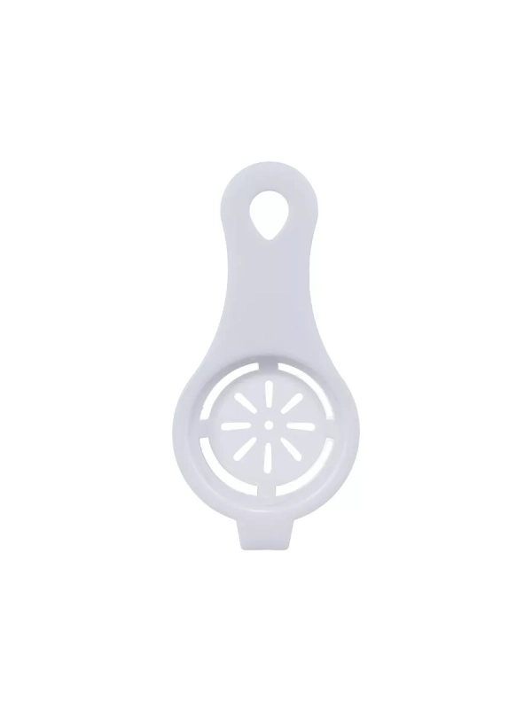 Миксер планетарный HYM-S5451 1000Вт серый