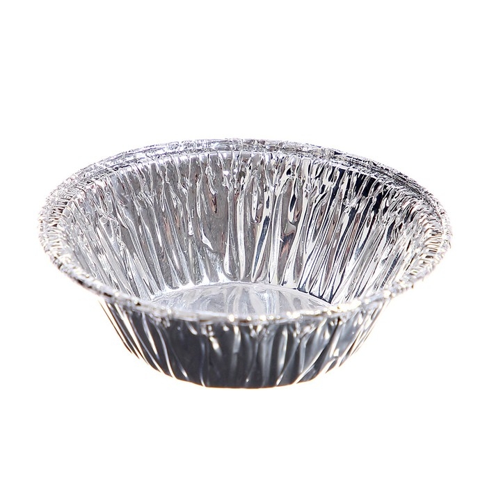 Набор для опытов &laquo;Цветной огонь&raquo;