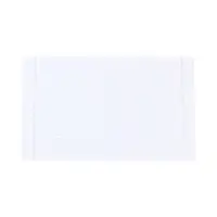 Тетрадь 12 листов в линейку, ErichKrause Dino Art, МИКС