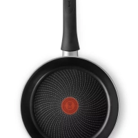 Сковорода Luminens 28 см с антипригарным покрытием, глубокая