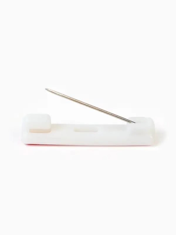 Набор для творчества Эбру &laquo;Создай свои значки. Лошадка&raquo; рисование на воде