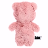 Мягкая игрушка «Мишка Шарлотта», 17 см Мягкая игрушка «Мишка Шарлотта», 17 см