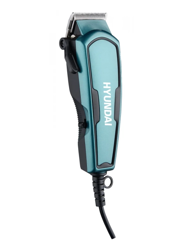 Машинка для стрижки H-HC7171