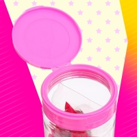 Кукла-модель &laquo;Волшебный сюрприз&raquo;, МИКС