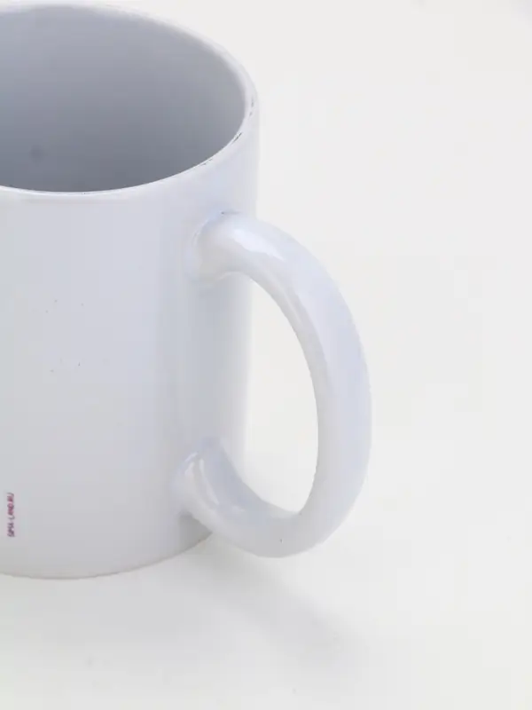 Кружка керамическая &laquo;Самая мудрая мама&raquo;, 320 мл