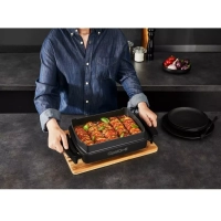 Насадка для запекания Optigrill XA725870