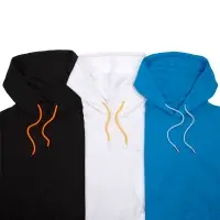 Наконечник для шнурка Nozzle, ver.2, серый