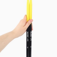 Барабанные палочки Music Life CS3 клён