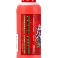 Удобрение для гидропоники "GroBro" Serious Boom, 1000мл Удобрение для гидропоники "GroBro" Serious Boom, 1000мл