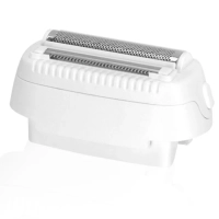 Эпилятор для удаления волос Skin Respect EP8060F0, розовый