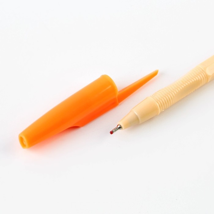 Набор школьника "Учись на 5+"