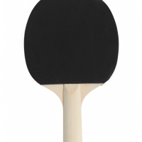 Набор для настольного тенниса BOSHIKA Training: 2 ракетки, 3 мяча, 1 звезда Набор для настольного тенниса BOSHIKA Training: 2 ракетки, 3 мяча, 1 звезда