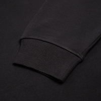 Худи President Russian Power, размер S, цвет чёрный