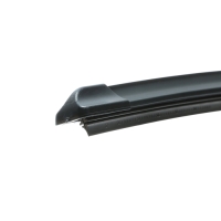 Щётка стеклоочистителя Cartage 18/450 мм, бескаркасная Щётка стеклоочистителя Cartage 18/450 мм, бескаркасная