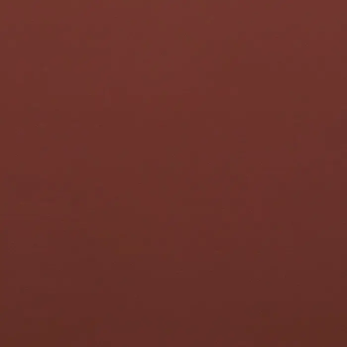 Пленка для цветов, 57х57см, кофе с молоком