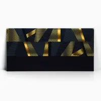 Конверт для денег &laquo;Универсальный&raquo;, 16.5&times;8 см