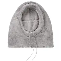 Набор Flocky, серый