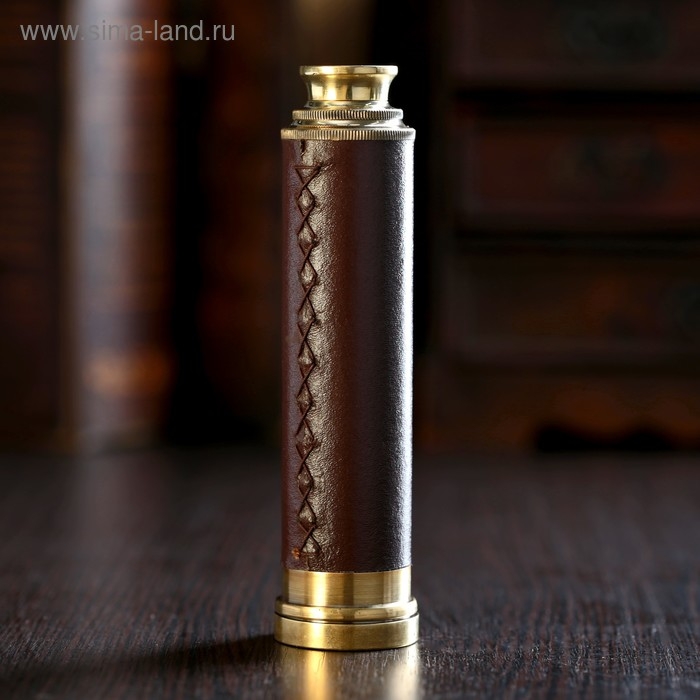 Подзорная труба "Кинтия" 31,5х3,5х3,5 см