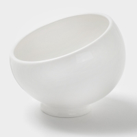 Блюдо для подачи h=12 см