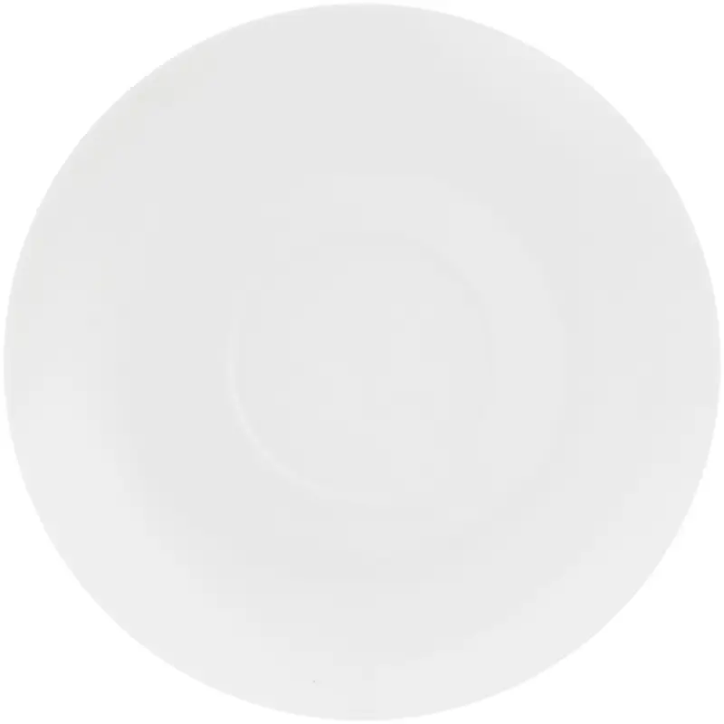 Чайная пара Mansion, ver.2, большая