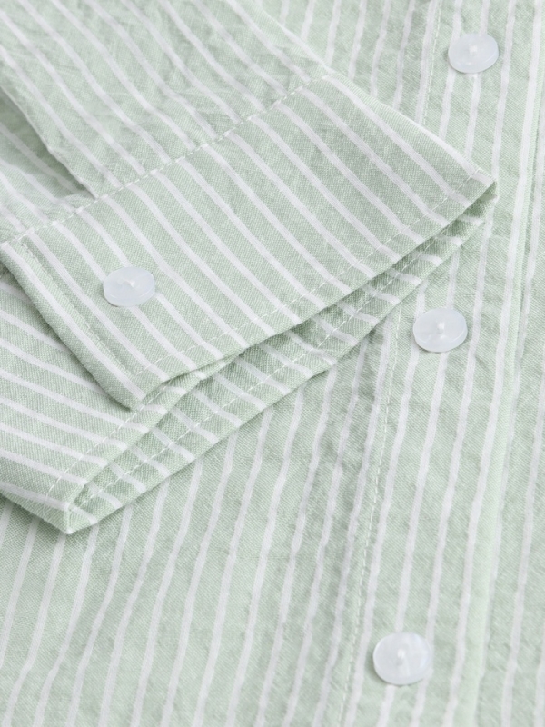 Рубашка женская SL HOME размер M