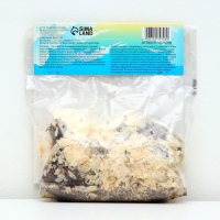 Глоксиния &laquo;Принц Альберт&raquo;, многолетник, комнатный, луковица в пакете с перфорацией, р-р 5/6, 2 шт.