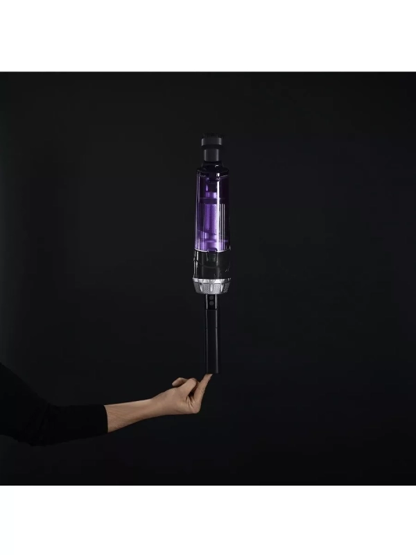 Беспроводной пылесос X-Nano Essential TY1129WO