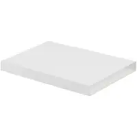 Шубер для ежедневника 13х21 см