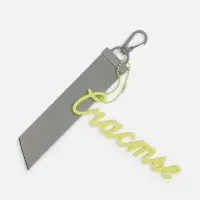 Подвеска Word, 3D-печать на заказ, счастье