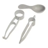 Набор доктора &laquo;Добрый доктор&raquo; 10 предметов световые и звуковые эффекты