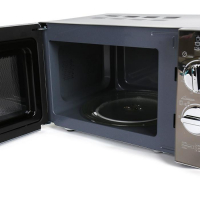 Микроволновая печь WILLMARK WMO-202MHS, 700 Вт, 20 л, серая Микроволновая печь WILLMARK WMO-202MHS, 700 Вт, 20 л, серая