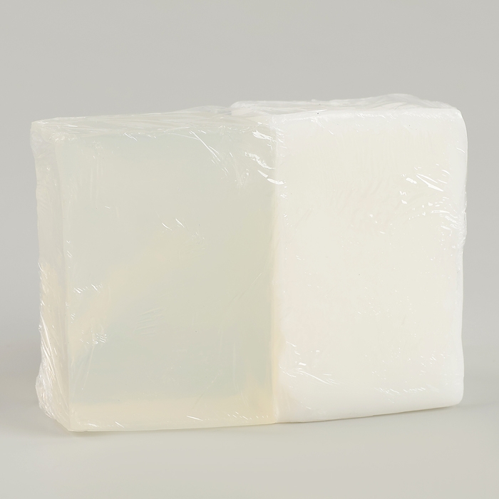 Мыло с картинкой своими руками на новый год &laquo;Малыш оленёнок&raquo;, новогодний набор для творчества