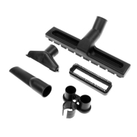 Пылесос BRAYER 4202BR, 2200/420 Вт, 2.5 л, циклон, чёрно-красный Пылесос BRAYER 4202BR, 2200/420 Вт, 2.5 л, циклон, чёрно-красный