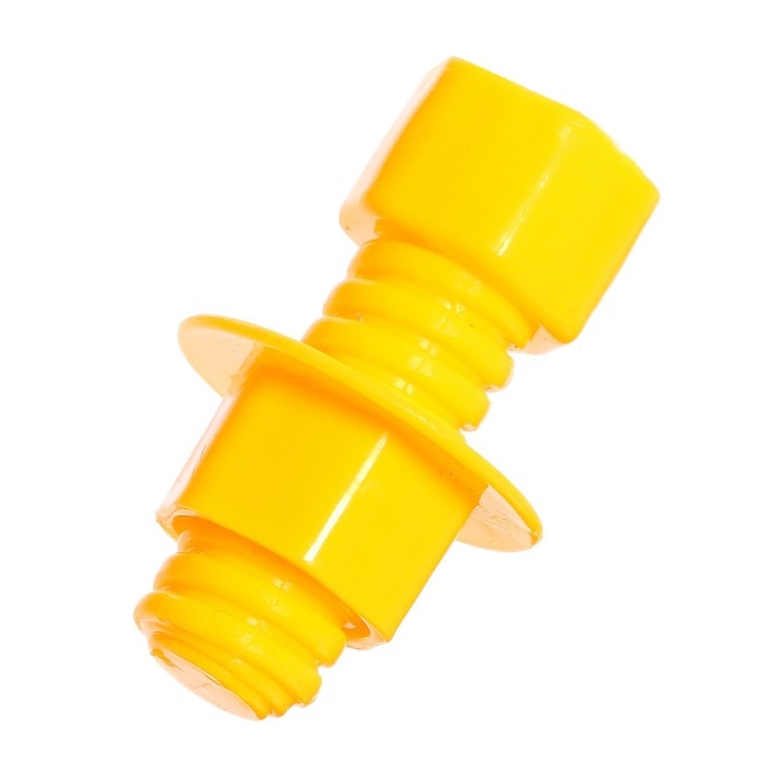 Набор инструментов &laquo;Умелец&raquo;, 5 элементов