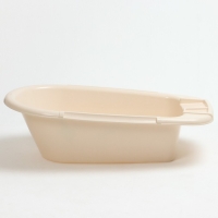 Ванна детская 85 см., цвет кремовый Ванна детская 85 см., цвет кремовый